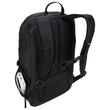 Rucsac urban cu compartiment laptop, Thule, EnRoute, 21L, Black