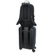 Rucsac urban cu compartiment laptop, Thule, EnRoute, 21L, Black
