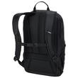 Rucsac urban cu compartiment laptop, Thule, EnRoute, 21L, Black