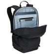 Rucsac urban cu compartiment laptop, Thule, EnRoute, 21L, Black