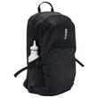 Rucsac urban cu compartiment laptop, Thule, EnRoute, 21L, Black