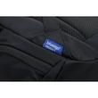 Rucsac urban cu compartiment laptop, Thule, EnRoute, 21L, Black
