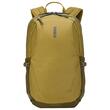 Rucsac urban cu compartiment laptop, Thule, EnRoute, 23L, Nutria/Natural Green