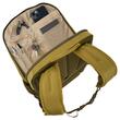 Rucsac urban cu compartiment laptop, Thule, EnRoute, 23L, Nutria/Natural Green