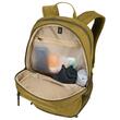 Rucsac urban cu compartiment laptop, Thule, EnRoute, 23L, Nutria/Natural Green