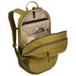 Rucsac urban cu compartiment laptop, Thule, EnRoute, 23L, Nutria/Natural Green