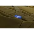 Rucsac urban cu compartiment laptop, Thule, EnRoute, 23L, Nutria/Natural Green