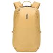 Rucsac urban cu compartiment laptop, Thule, EnRoute, 23L, Pale Yellow