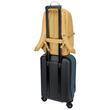 Rucsac urban cu compartiment laptop, Thule, EnRoute, 23L, Pale Yellow