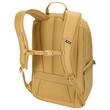Rucsac urban cu compartiment laptop, Thule, EnRoute, 23L, Pale Yellow