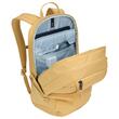 Rucsac urban cu compartiment laptop, Thule, EnRoute, 23L, Pale Yellow