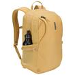 Rucsac urban cu compartiment laptop, Thule, EnRoute, 23L, Pale Yellow