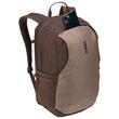 Rucsac urban cu compartiment laptop, Thule, EnRoute, 23L, Tinted Taupe/Nuanced Brown