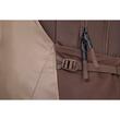 Rucsac urban cu compartiment laptop, Thule, EnRoute, 23L, Tinted Taupe/Nuanced Brown