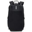 Rucsac urban cu compartiment laptop, Thule, EnRoute, 26L, Black