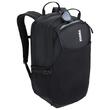 Rucsac urban cu compartiment laptop, Thule, EnRoute, 26L, Black