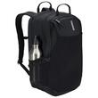Rucsac urban cu compartiment laptop, Thule, EnRoute, 26L, Black