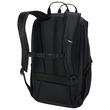 Rucsac urban cu compartiment laptop, Thule, EnRoute, 26L, Black
