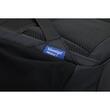 Rucsac urban cu compartiment laptop, Thule, EnRoute, 26L, Black