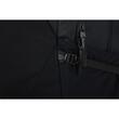 Rucsac urban cu compartiment laptop, Thule, EnRoute, 26L, Black
