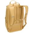 Rucsac urban cu compartiment laptop, Thule, EnRoute, 26L, Pale Yellow
