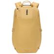 Rucsac urban cu compartiment laptop, Thule, EnRoute, 26L, Pale Yellow
