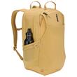 Rucsac urban cu compartiment laptop, Thule, EnRoute, 26L, Pale Yellow
