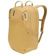 Rucsac urban cu compartiment laptop, Thule, EnRoute, 26L, Pale Yellow