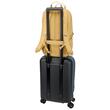 Rucsac urban cu compartiment laptop, Thule, EnRoute, 26L, Pale Yellow