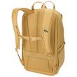 Rucsac urban cu compartiment laptop, Thule, EnRoute, 26L, Pale Yellow