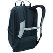 Rucsac urban cu compartiment laptop, Thule, EnRoute, 26L, Soft Blue/Darkest Blue