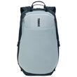 Rucsac urban cu compartiment laptop, Thule, EnRoute, 26L, Soft Blue/Darkest Blue