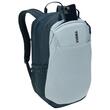 Rucsac urban cu compartiment laptop, Thule, EnRoute, 26L, Soft Blue/Darkest Blue