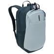 Rucsac urban cu compartiment laptop, Thule, EnRoute, 26L, Soft Blue/Darkest Blue