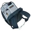 Rucsac urban cu compartiment laptop, Thule, EnRoute, 26L, Soft Blue/Darkest Blue
