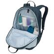 Rucsac urban cu compartiment laptop, Thule, EnRoute, 26L, Soft Blue/Darkest Blue