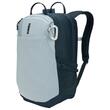Rucsac urban cu compartiment laptop, Thule, EnRoute, 26L, Soft Blue/Darkest Blue