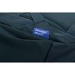 Rucsac urban cu compartiment laptop, Thule, EnRoute, 26L, Soft Blue/Darkest Blue