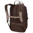 Rucsac urban cu compartiment laptop, Thule, EnRoute, 26L, Tinted Taupe/Nuanced Brown