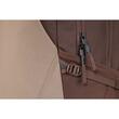 Rucsac urban cu compartiment laptop, Thule, EnRoute, 26L, Tinted Taupe/Nuanced Brown
