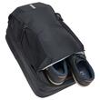 Rucsac (Geanta) voiaj cu compartiment laptop, Thule, EnRoute, 30L, Black