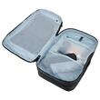 Rucsac (Geanta) voiaj cu compartiment laptop, Thule, EnRoute, 30L, Black