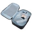 Rucsac (Geanta) voiaj cu compartiment laptop, Thule, EnRoute, 30L, Black
