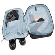 Rucsac (Geanta) voiaj cu compartiment laptop, Thule, EnRoute, 30L, Black