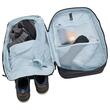 Rucsac (Geanta) voiaj cu compartiment laptop, Thule, EnRoute, 30L, Black