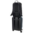 Rucsac (Geanta) voiaj cu compartiment laptop, Thule, EnRoute, 30L, Black