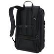 Rucsac (Geanta) voiaj cu compartiment laptop, Thule, EnRoute, 30L, Black