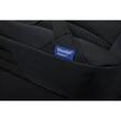 Rucsac (Geanta) voiaj cu compartiment laptop, Thule, EnRoute, 30L, Black