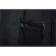 Rucsac (Geanta) voiaj cu compartiment laptop, Thule, EnRoute, 30L, Black