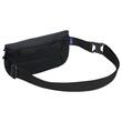 Borseta, Thule, EnRoute Sling, 2L, Black
